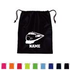  Shinkansen название inserting обувь сумка мешочек полиэстер сумка обувь inserting движение часть . индустрия память .. праздник .. индустрия праздник . транспортное средство электро- автомобиль ... хобби 