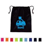  лестница название машины inserting обувь сумка мешочек полиэстер сумка обувь inserting движение часть . индустрия память .. праздник .. индустрия праздник . транспортное средство автомобиль ... хобби 