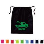  кран название машины inserting обувь сумка мешочек полиэстер сумка обувь inserting движение часть . индустрия память .. праздник .. индустрия праздник . транспортное средство автомобиль ... хобби 