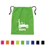  вильчатый подъемник 1 название inserting обувь сумка мешочек полиэстер сумка обувь inserting движение часть . индустрия память .. праздник .. индустрия праздник . транспортное средство автомобиль ... хобби 