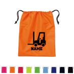  вильчатый подъемник 2 название inserting обувь сумка мешочек полиэстер сумка обувь inserting движение часть . индустрия память .. праздник .. индустрия праздник . транспортное средство автомобиль ... хобби 