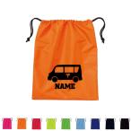  почтовая машина название inserting обувь сумка мешочек полиэстер сумка обувь inserting движение часть . индустрия память .. праздник .. индустрия праздник . транспортное средство автомобиль ... хобби 