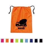  бетономешалка название машины inserting обувь сумка мешочек полиэстер сумка обувь inserting движение часть . индустрия память .. праздник .. индустрия праздник . транспортное средство автомобиль ... хобби 