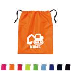  экскаватор название inserting обувь сумка мешочек полиэстер сумка обувь inserting движение часть . индустрия память .. праздник .. индустрия праздник . транспортное средство автомобиль ... хобби 