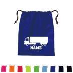  длинный грузовик название inserting обувь сумка мешочек полиэстер сумка обувь inserting движение часть . индустрия память .. праздник .. индустрия праздник . транспортное средство автомобиль ... хобби 