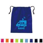 TV трансляция название машины inserting обувь сумка мешочек полиэстер сумка обувь inserting движение часть . индустрия память .. праздник .. индустрия праздник . транспортное средство автомобиль ... хобби 