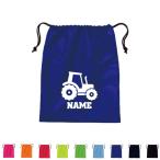  трактор название inserting обувь сумка мешочек полиэстер сумка обувь inserting движение часть . индустрия память .. праздник .. индустрия праздник . транспортное средство автомобиль ... хобби 