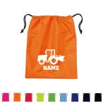  культиватор название inserting обувь сумка мешочек полиэстер сумка обувь inserting движение часть . индустрия память .. праздник .. индустрия праздник . транспортное средство автомобиль ... хобби 