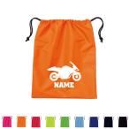  мотоцикл 1 название inserting обувь сумка мешочек полиэстер сумка обувь inserting движение часть . индустрия память .. праздник .. индустрия праздник . транспортное средство команда одиночный машина хобби 