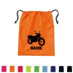  мотоцикл 2 название inserting обувь сумка мешочек полиэстер сумка обувь inserting движение часть . индустрия память .. праздник .. индустрия праздник . транспортное средство команда одиночный машина хобби 