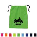  мотоцикл 3 название inserting обувь сумка мешочек полиэстер сумка обувь inserting движение часть . индустрия память .. праздник .. индустрия праздник . транспортное средство команда одиночный машина хобби 