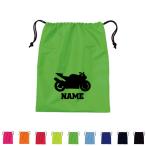  мотоцикл 4 название inserting обувь сумка мешочек полиэстер сумка обувь inserting движение часть . индустрия память .. праздник .. индустрия праздник . транспортное средство команда одиночный машина хобби 