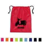  мотоцикл 7 название inserting обувь сумка мешочек полиэстер сумка обувь inserting движение часть . индустрия память .. праздник .. индустрия праздник . транспортное средство команда одиночный машина хобби 