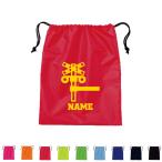 . порез название inserting обувь сумка мешочек полиэстер сумка обувь inserting движение часть . индустрия память .. праздник .. индустрия праздник . транспортное средство команда одиночный машина хобби 