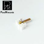 pmrn44-7 SHURE44-7 сменный сменная игла PandM Records MM type граммофонная игла круг игла * местного производства * сделано в Японии M44 N44 DJ