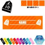  ̾䴶 ѥ 륿 뤵к Ǯк    ̾