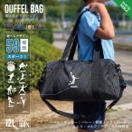  спорт 1 барабанная сумка название inserting сумка "Boston bag" 2WAY в наличии плечо ..