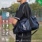  спорт 2 барабанная сумка название inserting сумка "Boston bag" 2WAY в наличии плечо ..
