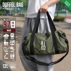  род занятий барабанная сумка название inserting сумка "Boston bag" 2WAY в наличии плечо ..