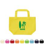 ե  ̾ȡȥХåS ץץ 󤲥ȡ Ⱦꡡܡɡ