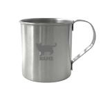 アメリカンショートヘアー