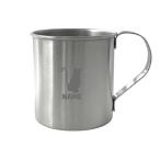 アメリカンショートヘアー2名入れマ...