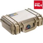  пеликан 1170 протектор кейс десерт язык [1170-000-190]