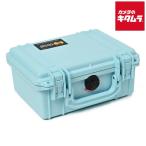  пеликан 1150-000-126-01 протектор кейс 1150 Islay ndopala кости пена имеется 