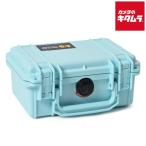  пеликан 1120-000-126-01 протектор кейс 1120 Islay ndopala кости пена имеется 