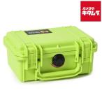  пеликан 1120-000-BGR-01 протектор кейс 1120b светло-зеленый пена имеется 