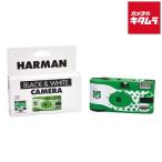  il Ford HP5 PLUS SINGLE USE CAMERA одиночный Youth камера 27 листов ..{ срок поставки нерешительный }