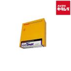 ko Duck Professional T-MAX100 4×5 (50 листов )