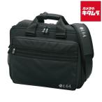 e погружен в машину f.64 F64RTMPRO профессиональный 3WAY багажник сумка карбоновый черный 