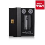 ジャパンインターナショナル 92004606 バキュバン 電動ワインセーバー USB充電式