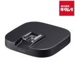  Sigma FLASH USB DOCK FD-11 SA Sigma для 