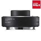  Sigma TELE CONVERTER TC-1411 L крепление для 