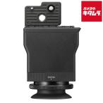 シグマ LCDビューファインダー LVF-11