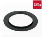 ko gold BZ100 для адаптор кольцо 67mm