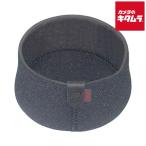 OP/TECH( OP Tec ) 8001272 капот шляпа линзы для аксессуары XX- Large черный { срок поставки примерно 1.5 месяцев }