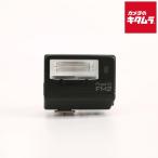 lai topics labo flash Q FM2 manual люминесценция черный 