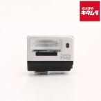 lai topics labo flash Q FM2 manual люминесценция серебряный 