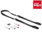 pi-k дизайн L-BL-3 LEASH камера ремешок черный 