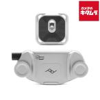 ピークデザイン CP-S-3 カメラアクセ
