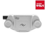 ピークデザイン CC-S-3 カメラアクセ