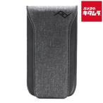 ピークデザイン PP-2 プロパッド キ