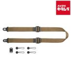 pi-k дизайн SLL-CY-3 скользящий свет камера ремешок 