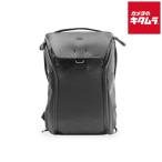 pi-k дизайн BEDB-30-BK-3 Every tei рюкзак 30L черный { срок поставки нерешительный }