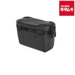 pi-k дизайн BCC-XS-BK-3 черепаха LaQ bV2 X маленький черный { срок поставки нерешительный }