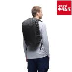 ピークデザイン BARF-25-BK-1 レイン フライ 25L-30L ブラック