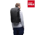 ピークデザイン BARF-45-BK-1 レイン フライ 45L ブラック 《納期未定》